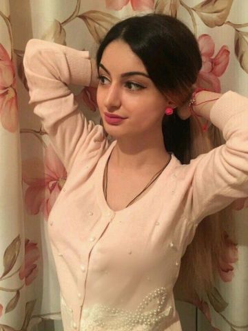 Катюша